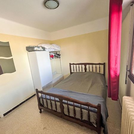 Apartment Le Grand Large-3 By Interhome لو لا فاندو المظهر الخارجي الصورة