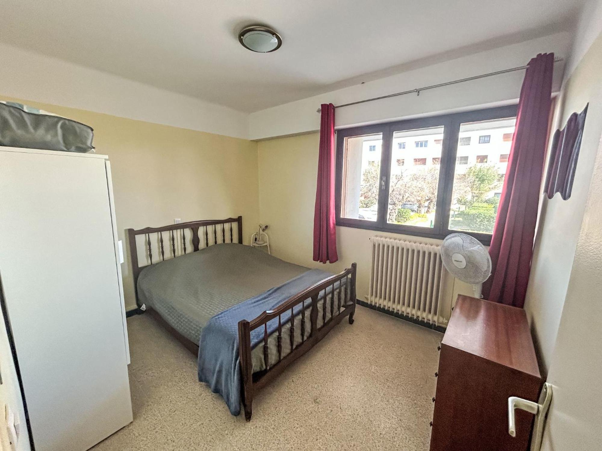 Apartment Le Grand Large-3 By Interhome لو لا فاندو المظهر الخارجي الصورة
